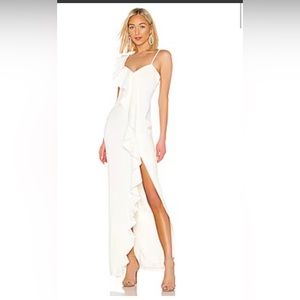 Kilkenny Gown - Likely